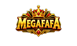 situs slot online deposit pulsa indosat